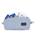 Large Accessory Pouch Blue Dusk - ver - 5