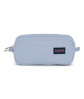 Large Accessory Pouch Blue Dusk - ver - 1