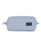 JS00T49C7G7-FRONT