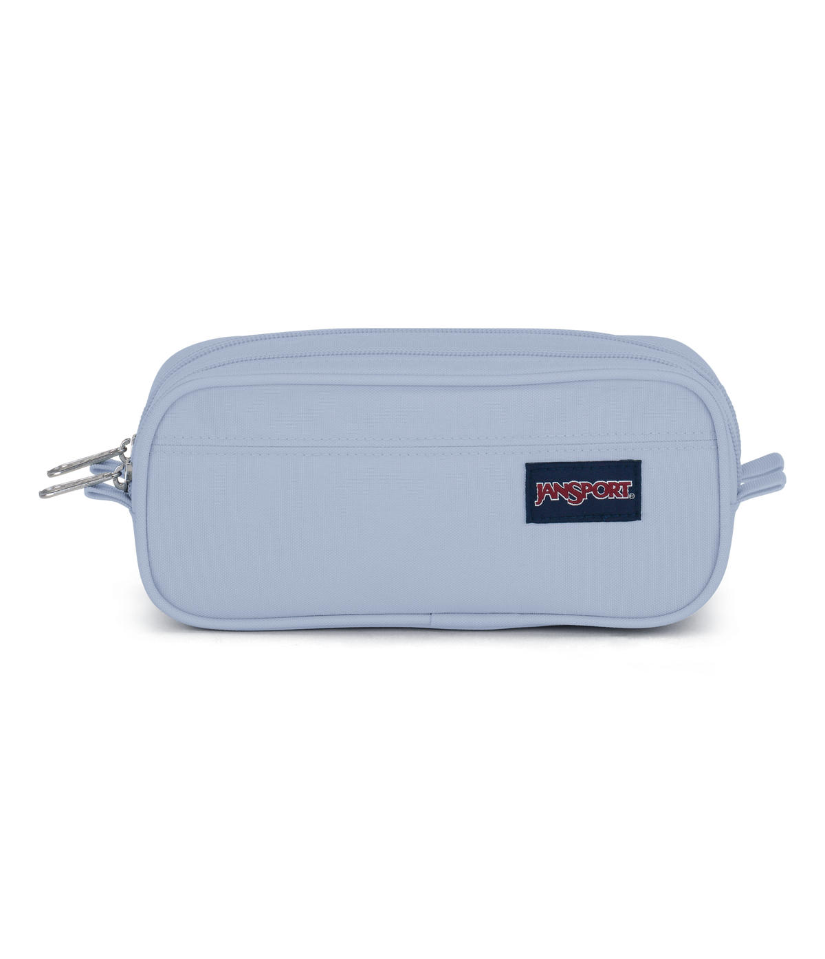 Large Accessory Pouch Blue Dusk - ver - 1