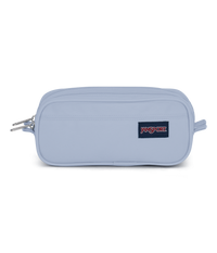 JS00T49C7G7-FRONT