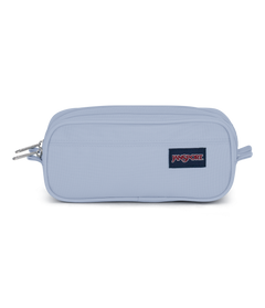 JS00T49C7G7-FRONT