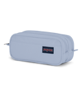 Large Accessory Pouch Blue Dusk - ver - 2