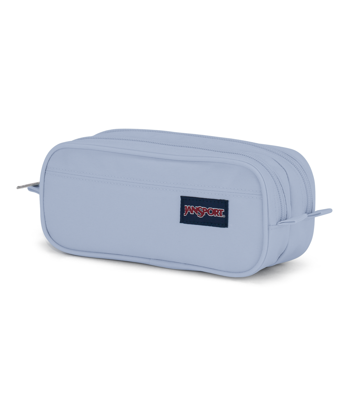 Large Accessory Pouch Blue Dusk - ver - 2