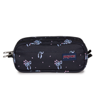JS00T49CA1Z-FRONT