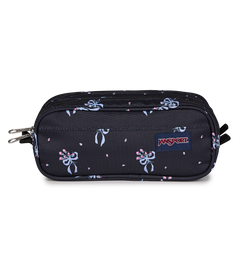 JS00T49CA1Z-FRONT
