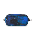 Large Accessory Pouch Cyberspace Glxy - ver - 3
