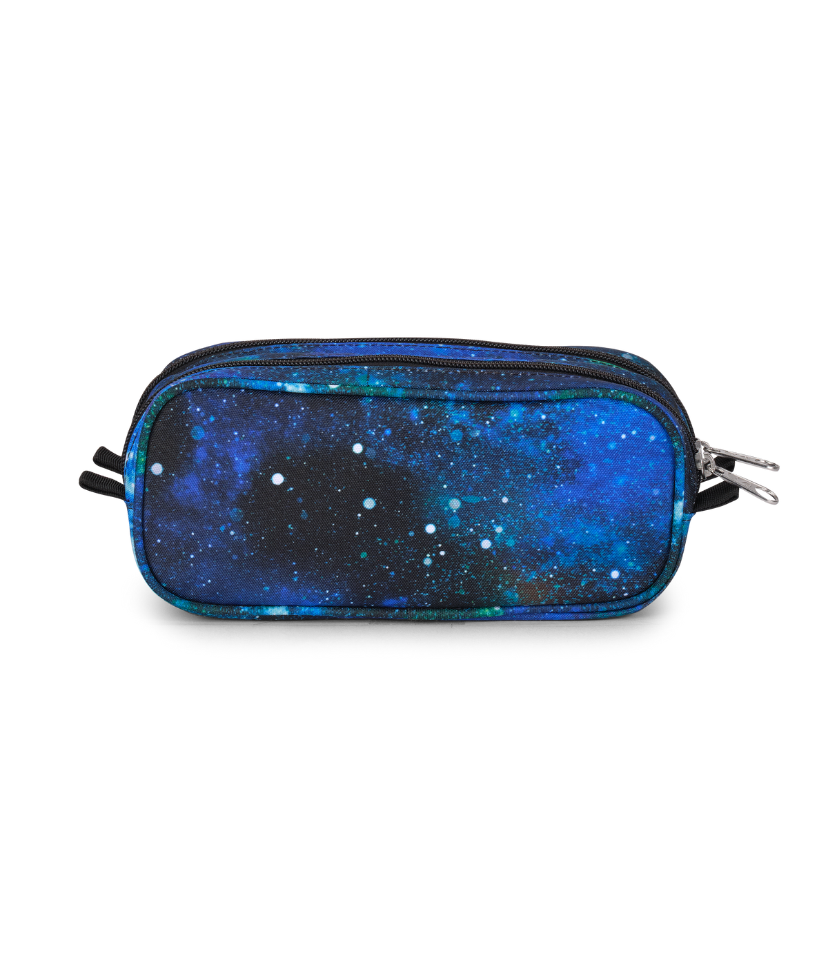 Large Accessory Pouch Cyberspace Glxy - ver - 3