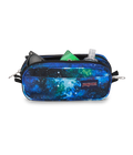 Large Accessory Pouch Cyberspace Glxy - ver - 4