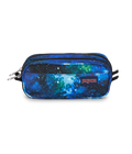 Large Accessory Pouch Cyberspace Glxy - ver - 1