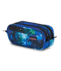 Large Accessory Pouch Cyberspace Glxy - ver - 2