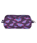 Large Accessory Pouch Flutter By Purple - ver - 3