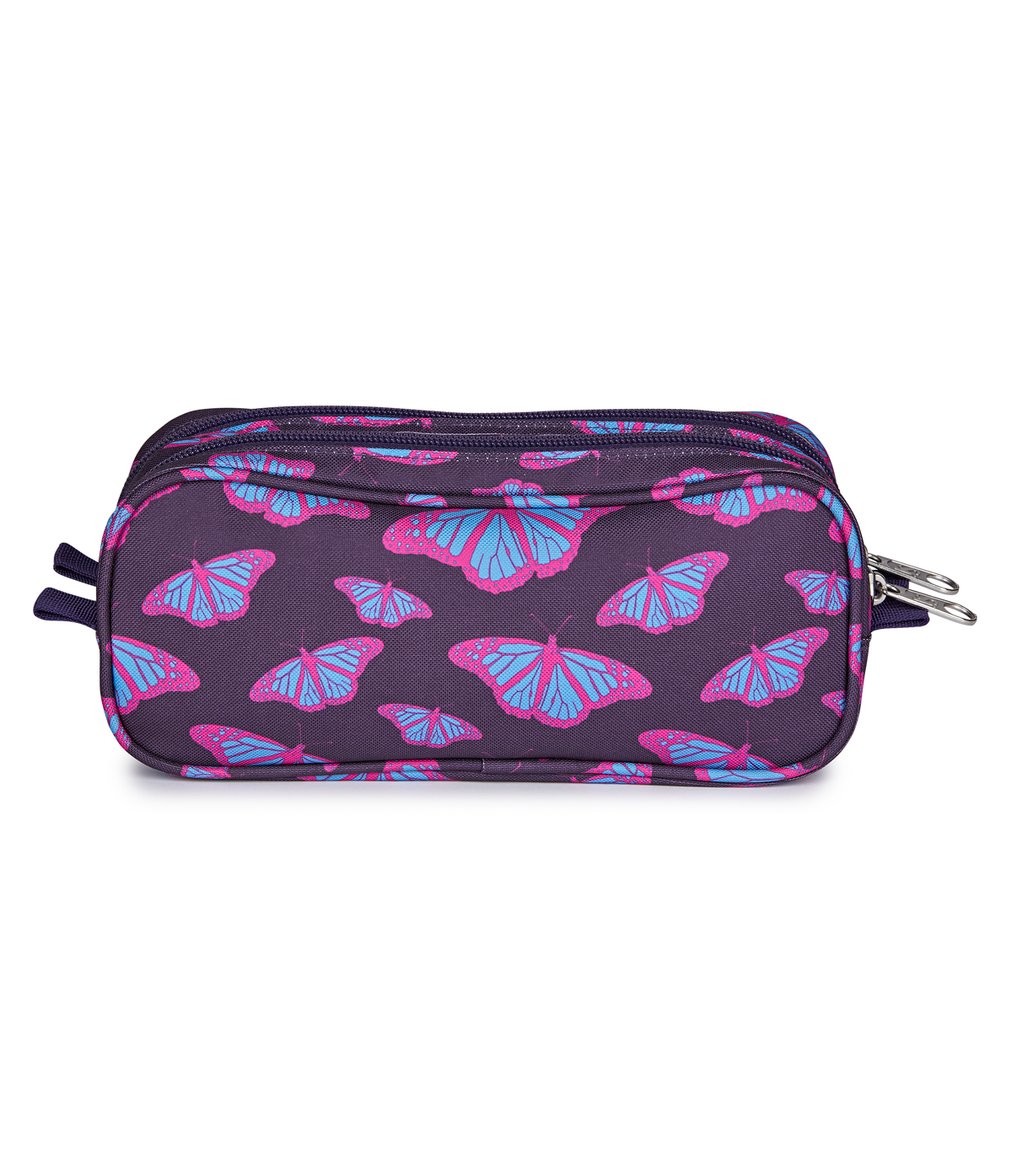 Large Accessory Pouch Flutter By Purple - ver - 3