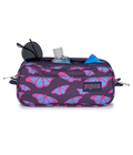 Large Accessory Pouch Flutter By Purple - ver - 5