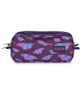 Large Accessory Pouch Flutter By Purple - ver - 1