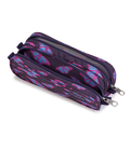 Large Accessory Pouch Flutter By Purple - ver - 4