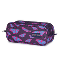 Large Accessory Pouch Flutter By Purple - ver - 2