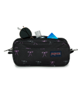 Large Accessory Pouch Bad Bows - ver - 5