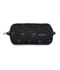 Large Accessory Pouch Bad Bows - ver - 1