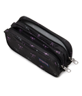 Large Accessory Pouch Bad Bows - ver - 4