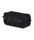 Large Accessory Pouch Bad Bows - ver - 2