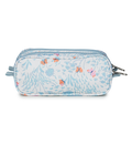 Large Accessory Pouch Fluttering Fields - ver - 3