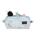 Large Accessory Pouch Fluttering Fields - ver - 5