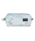 Large Accessory Pouch Fluttering Fields - ver - 1