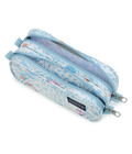 Large Accessory Pouch Fluttering Fields - ver - 4