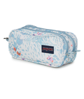 Large Accessory Pouch Fluttering Fields - ver - 2