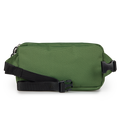 Waisted Cargo Green - ver - 4