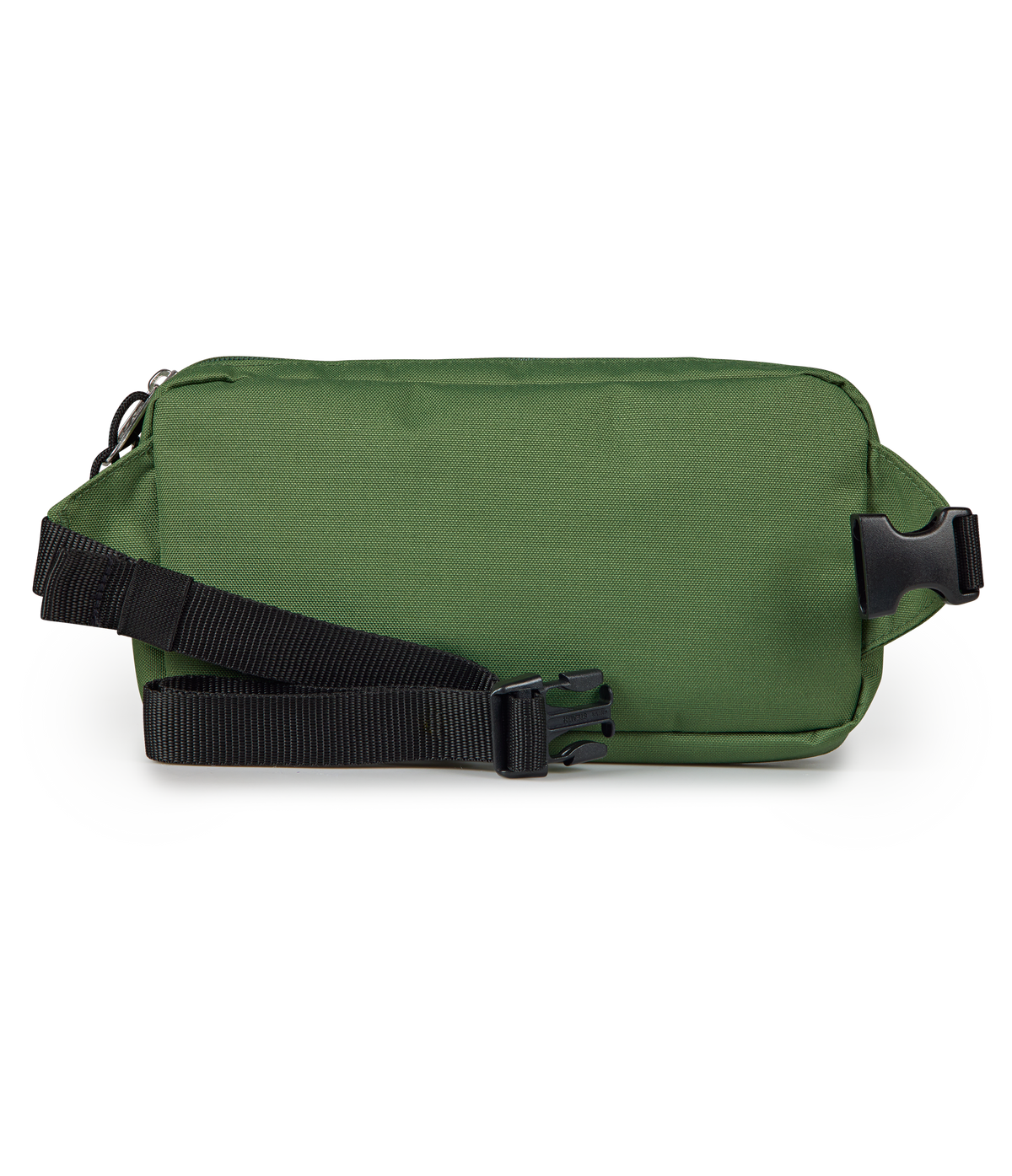 Waisted Cargo Green - ver - 4