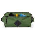 Waisted Cargo Green - ver - 6