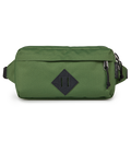 Waisted Cargo Green - ver - 1