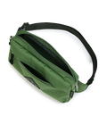 Waisted Cargo Green - ver - 5
