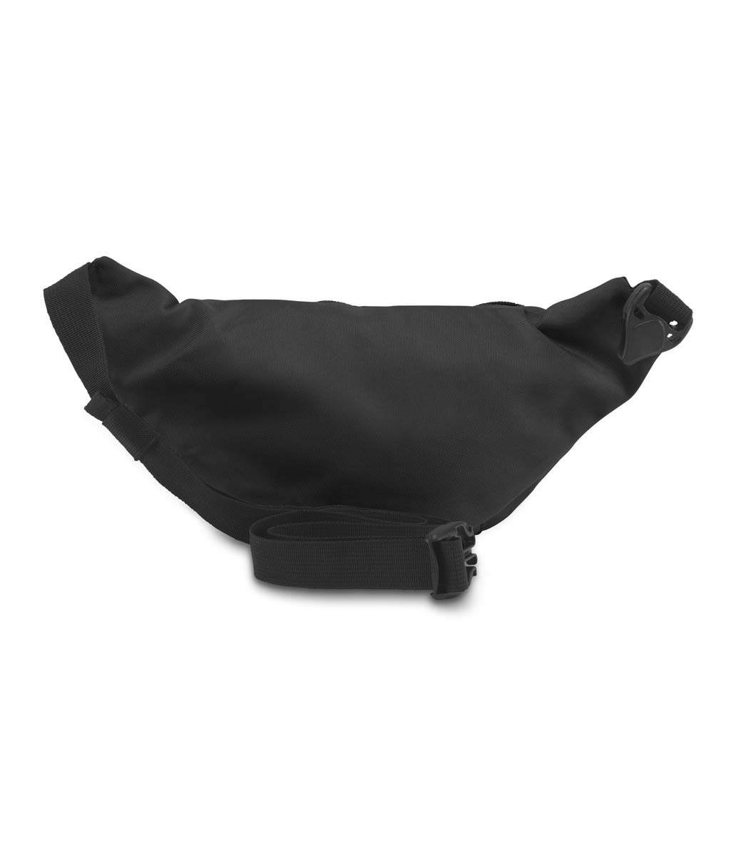Fifth Avenue Black - ver - 2