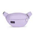 Fifth Avenue Pastel Lilac - ver - 1