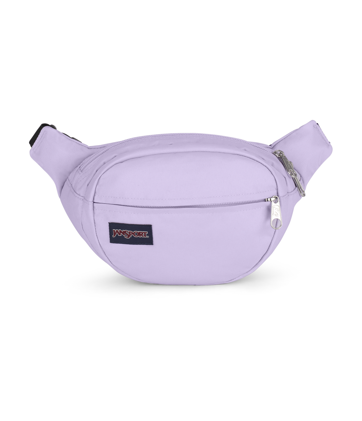 Fifth Avenue Pastel Lilac - ver - 1