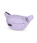 Fifth Avenue Pastel Lilac - ver - 2