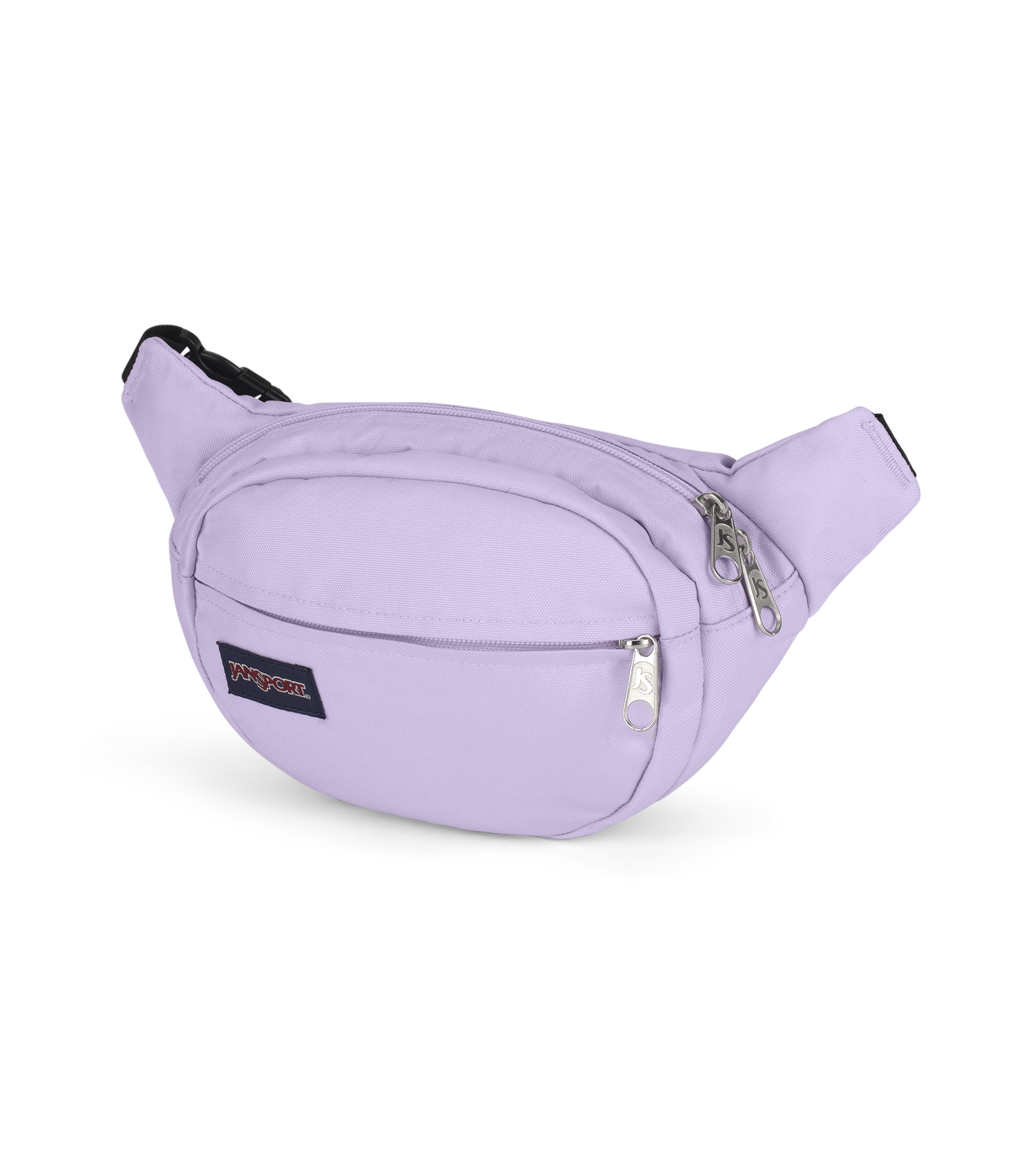 Fifth Avenue Pastel Lilac - ver - 2
