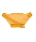 Fifth Avenue Orange Soda - ver - 2