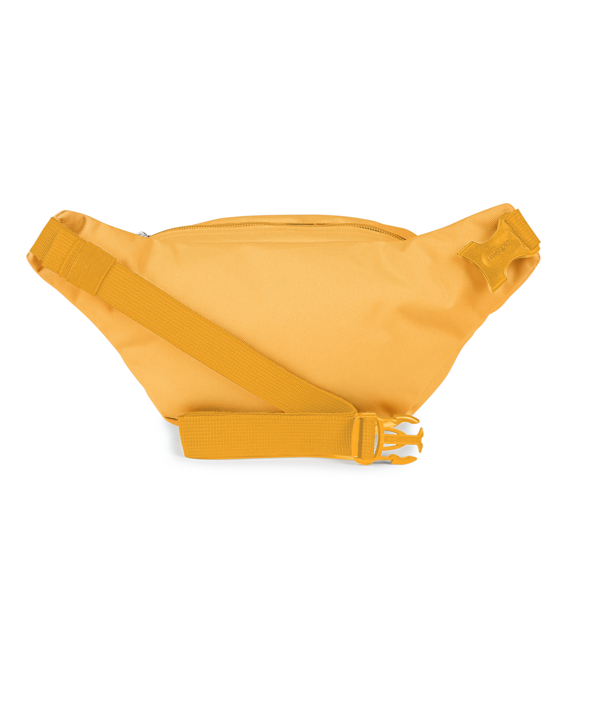 Fifth Avenue Orange Soda - ver - 2