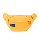 JS00TAN1DNA-FRONT