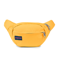 JS00TAN1DNA-FRONT