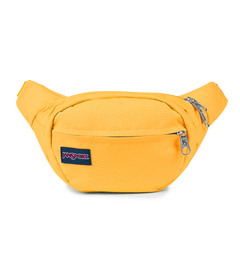 JS00TAN1DNA-FRONT