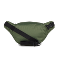 Fifth Avenue Cargo Green - ver - 4