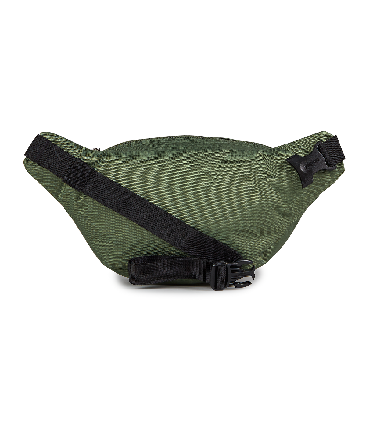 Fifth Avenue Cargo Green - ver - 4