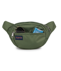 Fifth Avenue Cargo Green - ver - 6