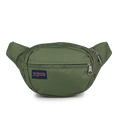 Fifth Avenue Cargo Green - ver - 1