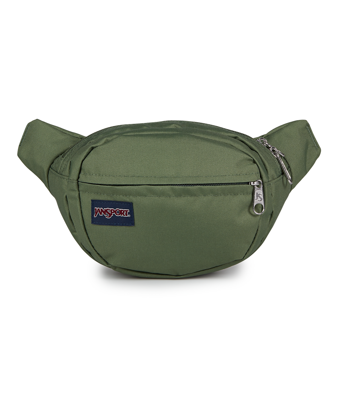 Fifth Avenue Cargo Green - ver - 1